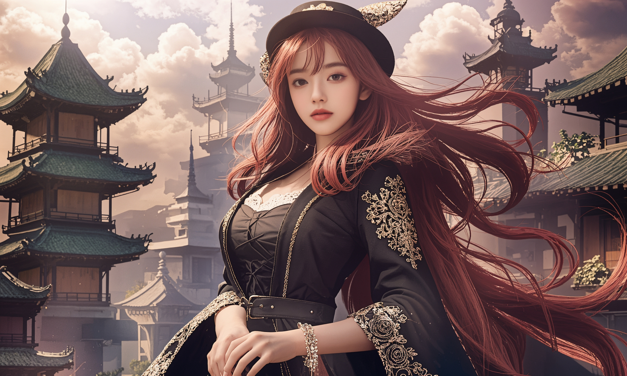 【讲习所中国与世界】习近平以“三点建议”推动上合发展新征程